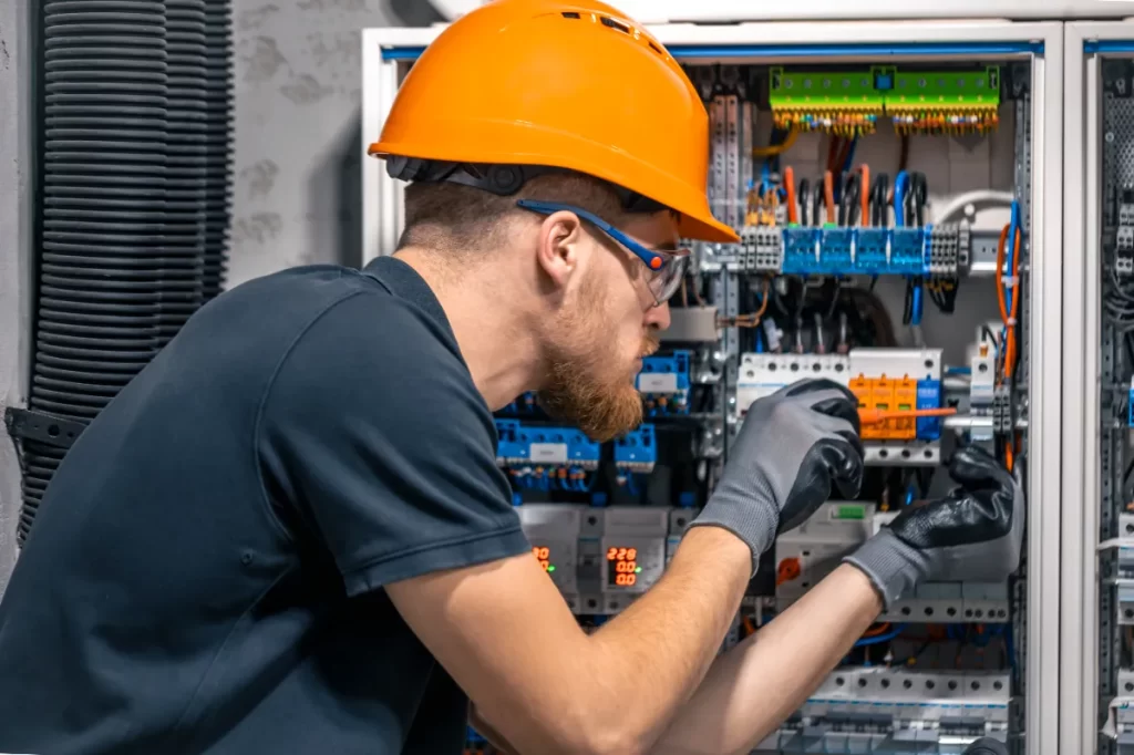 Pat testi nedir?