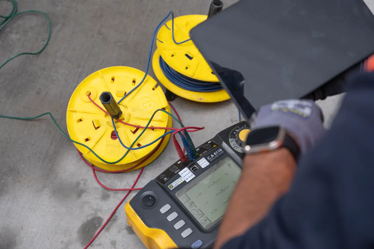 YG tesis işletme sorumluluğu