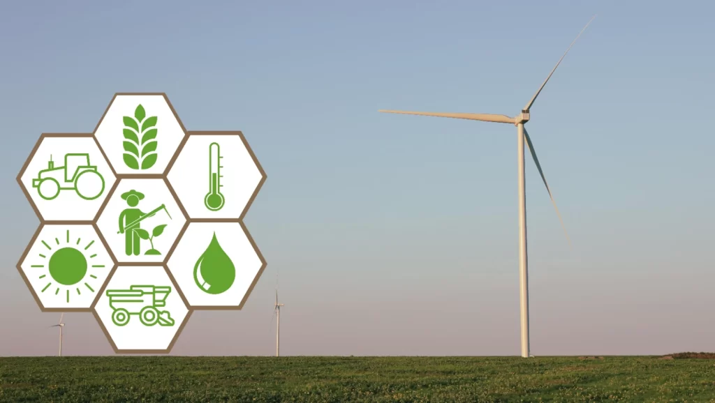 Yenilenebilir enerji kaynakları avantajları ve dezavantajları