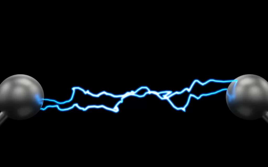 Durgun elektrik nedir?