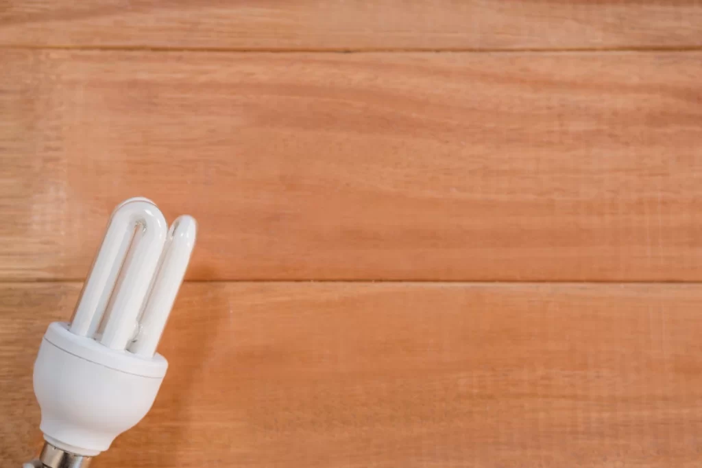 Elektrik olmasaydı ne olurdu?