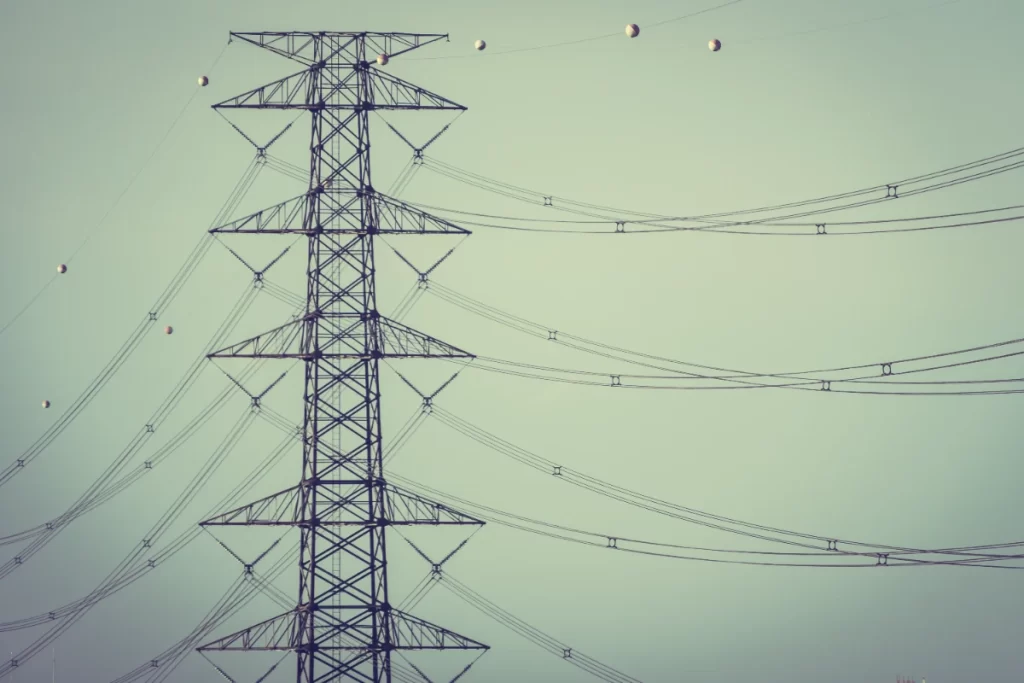 Elektrikte nötr ne demek?