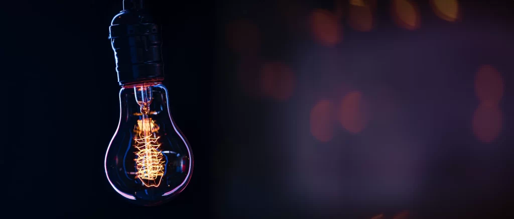 Elektriği kim buldu? Elektriğin icadı