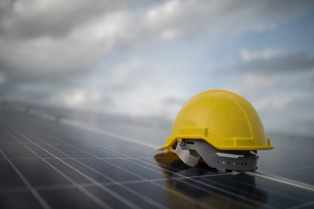 Solar enerji fiyatları