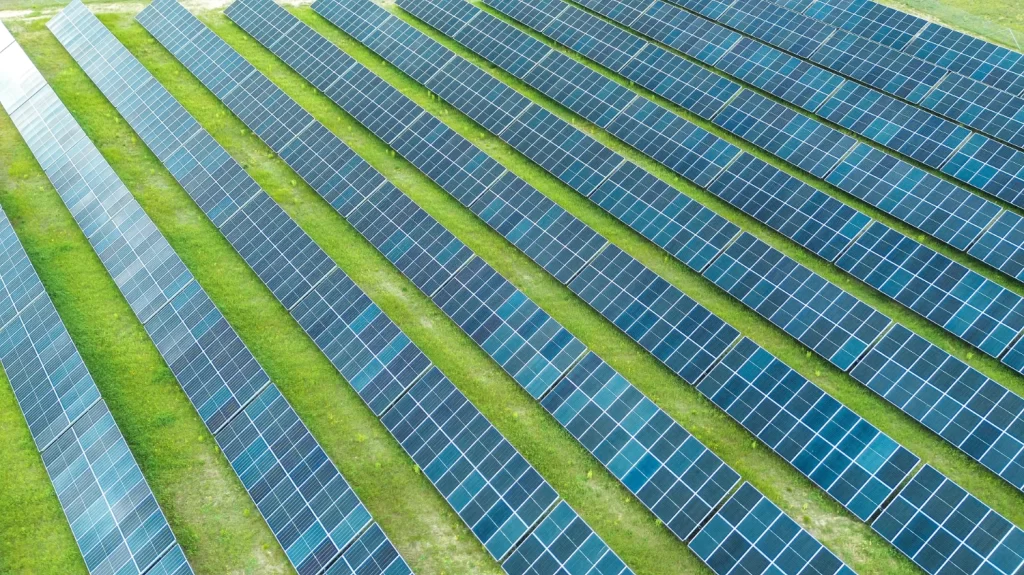 Güneş enerjisi başvuru şartları nelerdir?