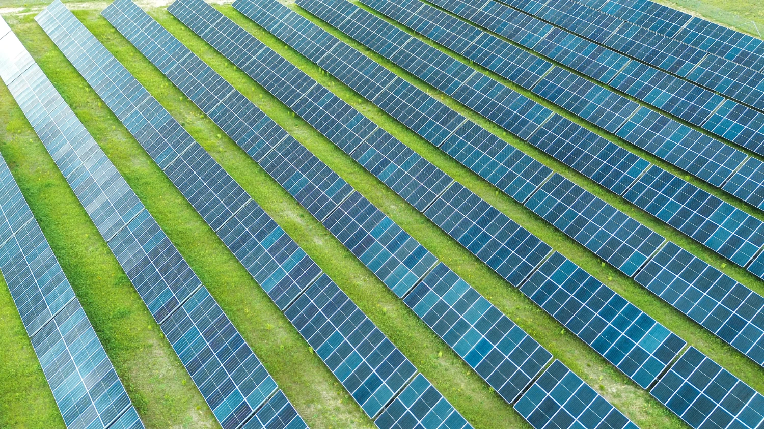 Güneş enerjisi başvuru şartları nelerdir?