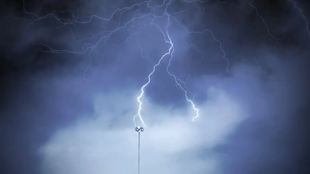 Paratoner periyodik kontrol zorunlu mudur?