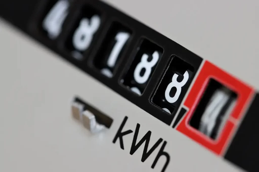 kWh nedir?