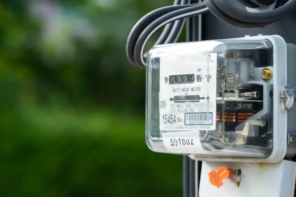 kWh enerji nedir?