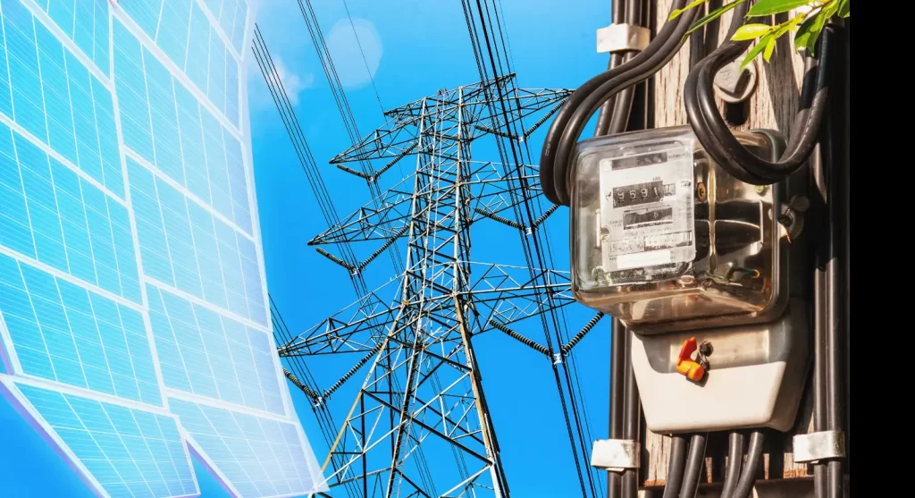 kWh nedir? Nasıl hesaplanır?