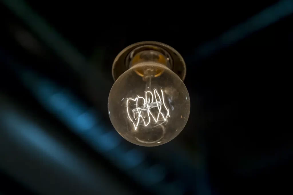Thomas Edison icatları