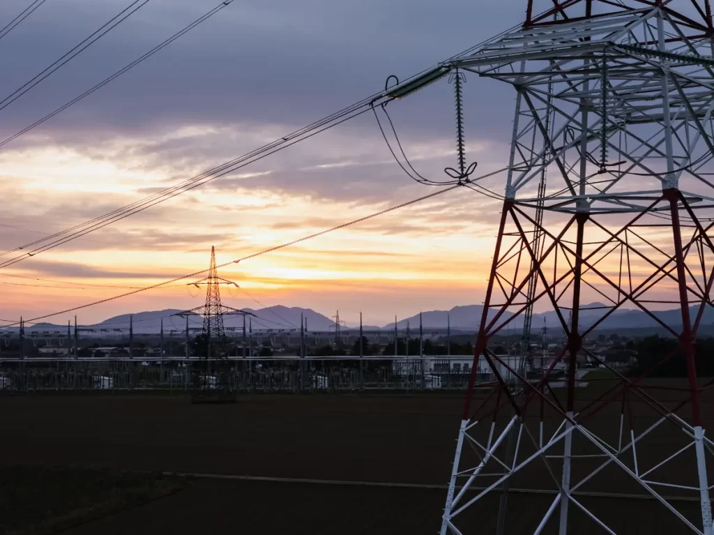 Elektrik ne zaman bulundu?