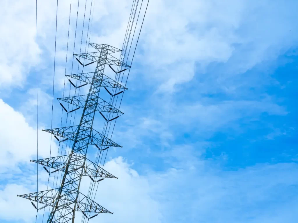 Elektrik ilk ne zaman kullanıldı?