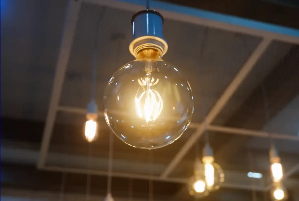 Elektrik nedir? Ne zaman bulundu?